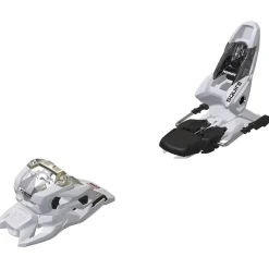 Line Skis Pandora 84 Skis - Women's + Marker Squire 11 Ski Bindings 2024- Skis With Bindings|Skis With Bindings