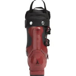 Line Skis Pandora 84 Skis - Women's + Salomon Strive 12 GW Ski Bindings + Atomic Hawx Prime 95 GW Ski Boots - Women's 2024- Skis, Boots & Bindings|Skis With Bindings