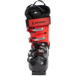 Line Skis Pandora 92 Skis + Salomon Strive 12 GW Ski Bindings + Atomic Hawx Ultra 100 GW Ski Boots 2025- Skis, Boots & Bindings|Skis With Bindings