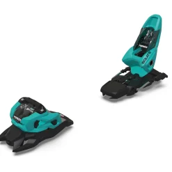 Line Skis Pandora 92 Skis + Marker Squire 11 Ski Bindings + Salomon S/Pro MV 90 Ski Boots - Women's- Skis, Boots & Bindings|Skis With Bindings