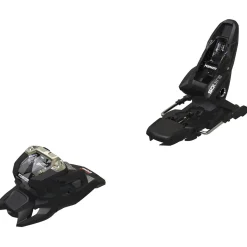 Line Skis Pandora 92 Skis + Marker Squire 11 Ski Bindings + Salomon S/Pro MV 90 Ski Boots - Women's- Skis, Boots & Bindings|Skis With Bindings