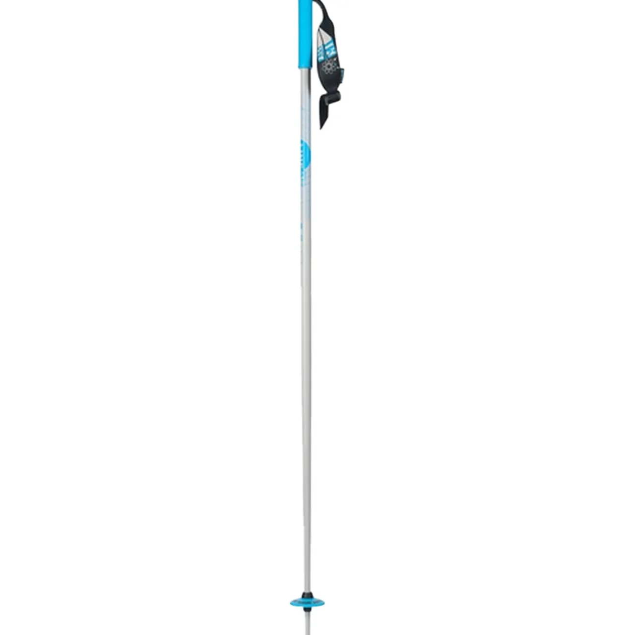 Line Skis Wallischtick Ski Poles 2024- Ski Poles