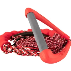 Liquid Force 9" Foil Surf Rope 2024- Ropes & Handles