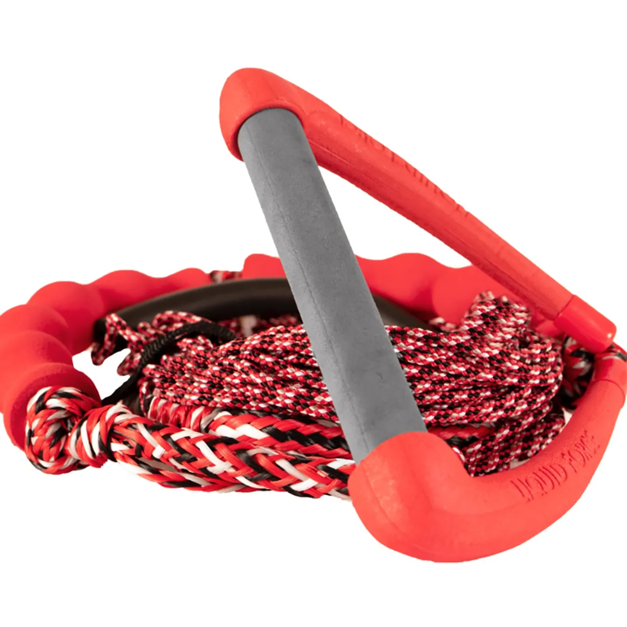 Liquid Force 9" Foil Surf Rope 2024- Ropes & Handles