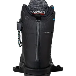 Liquid Force Aero 6X Wakeboard Bindings 2024- Wakeboard Bindings