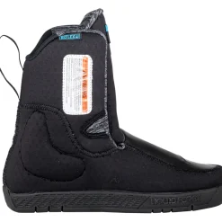 Liquid Force Aero 6X Wakeboard Bindings 2024- Wakeboard Bindings