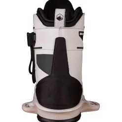 Liquid Force Aero 6X Wakeboard Bindings 2025- Wakeboard Bindings