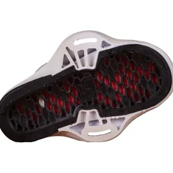 Liquid Force Aero 6X Wakeboard Bindings 2025- Wakeboard Bindings