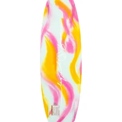 Liquid Force Angel Wakeboard - Women's 2025- Wakeboards