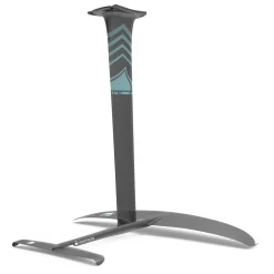 Liquid Force Carbon Horizon 120 Foil Set 2024- Wakefoils