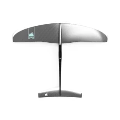 Liquid Force Carbon Horizon 120 Foil Set 2024- Wakefoils