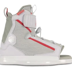 Liquid Force Dream Wakeboard Bindings - Girls' 2025- Wakeboard Bindings