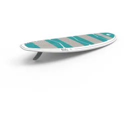 Liquid Force El Guapo Wakesurf Board 2024- Wakesurf Boards