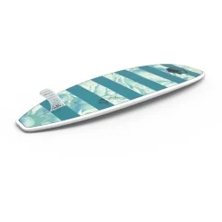 Liquid Force El Guapo Wakesurf Board 2024- Wakesurf Boards