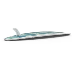 Liquid Force El Guapo Wakesurf Board 2024- Wakesurf Boards