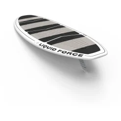 Liquid Force El Guapo Wakesurf Board 2024- Wakesurf Boards