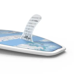 Liquid Force El Guapo Wakesurf Board 2024- Wakesurf Boards