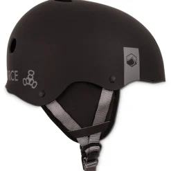 Liquid Force Flash Wakeboard Helmet- Helmets|Helmets