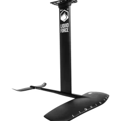 Liquid Force Flite 120 Foil Set 2024- Wakefoils