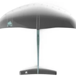 Liquid Force Horizon 155 Foil Set 2025- Wakefoils