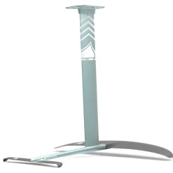 Liquid Force Horizon 120 Foil Set 2025- Wakefoils