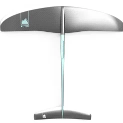 Liquid Force Horizon 120 Foil Set 2025- Wakefoils