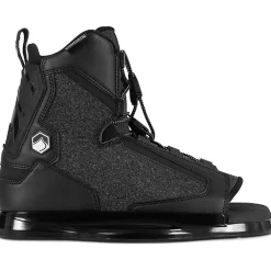 Liquid Force Index Wakeboard Bindings 2024- Wakeboard Bindings