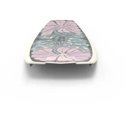 Liquid Force ME + Classic 6X OT Wakeboard Package - Women's 2025- Wakeboard Packages