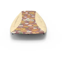 Liquid Force ME Future Series + Dream Wakeboard Package - Kids 2025- Wakeboard Packages