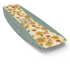 Liquid Force ME Future Series + Dream Wakeboard Package - Kids 2025- Wakeboard Packages