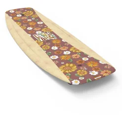 Liquid Force ME Future Series + Dream Wakeboard Package - Kids 2025- Wakeboard Packages