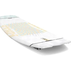 Liquid Force ME Wakeboard - Women's 2024- Wakeboards