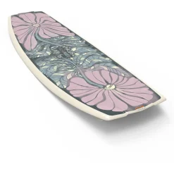 Liquid Force ME Wakeboard - Women's 2025- Wakeboards