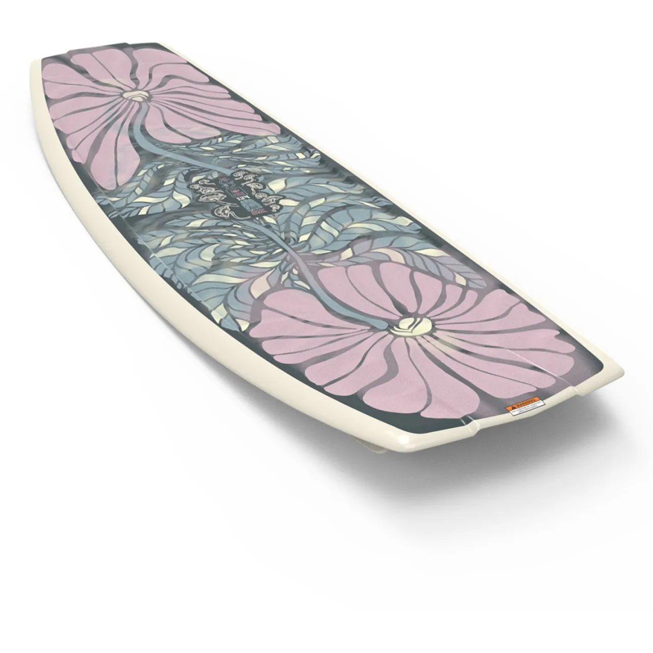 Liquid Force ME Wakeboard - Women's 2025- Wakeboards