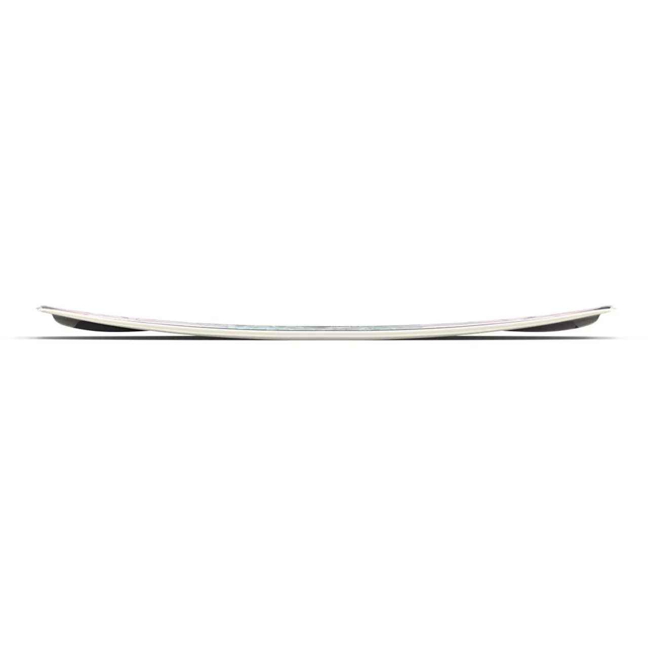 Liquid Force ME Wakeboard - Women's 2025- Wakeboards