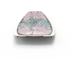 Liquid Force ME Wakeboard - Women's 2025- Wakeboards