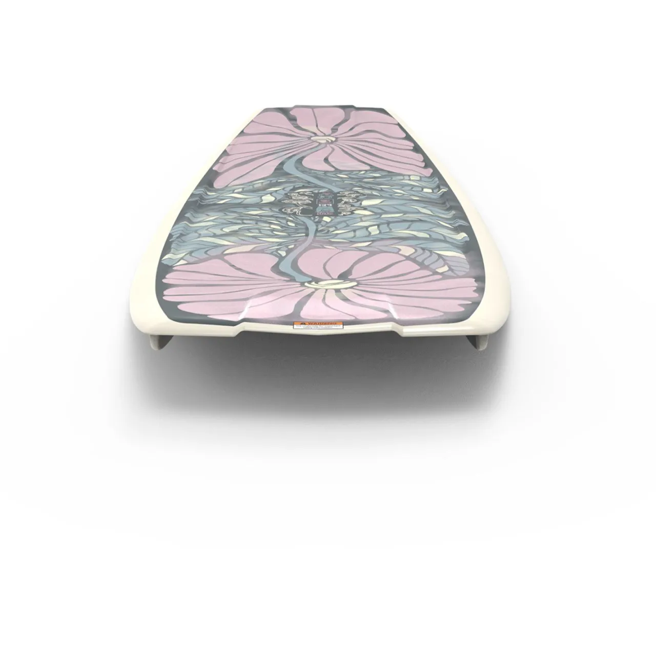 Liquid Force ME Wakeboard - Women's 2025- Wakeboards