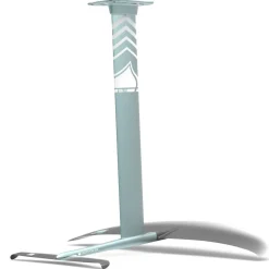 Liquid Force Nebula + Horizon 155 Wakefoil Package 2025- Wakefoils