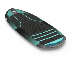Liquid Force Nebula Wake Foil Board 2025- Wakefoils