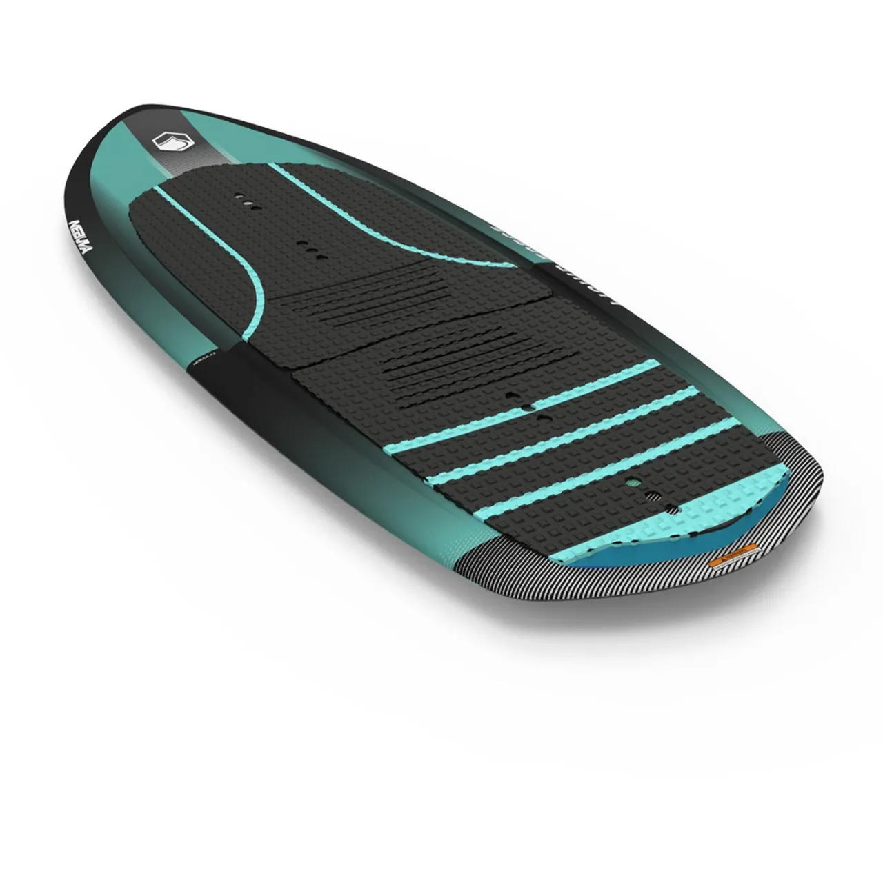 Liquid Force Nebula Wake Foil Board 2025- Wakefoils