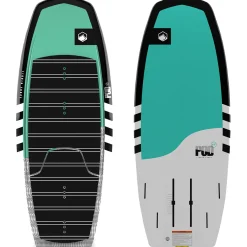 Liquid Force POD Wake Foil Board 2025- Wakefoils