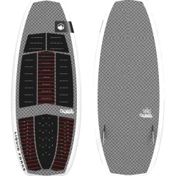 Liquid Force Quest Wakesurf Board 2024- Wakesurf Boards