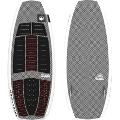 Liquid Force Quest Wakesurf Board 2024- Wakesurf Boards