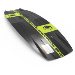 Liquid Force RDX + Classic 6X OT Wakeboard Package 2025- Wakeboard Packages