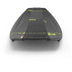 Liquid Force RDX + Classic 6X OT Wakeboard Package 2025- Wakeboard Packages