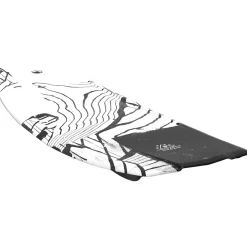 Liquid Force RDX + Index Wakeboard Package 2024- Wakeboard Packages