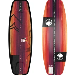 Liquid Force RDX Future Series Wakeboard - Kids' 2025- Wakeboards