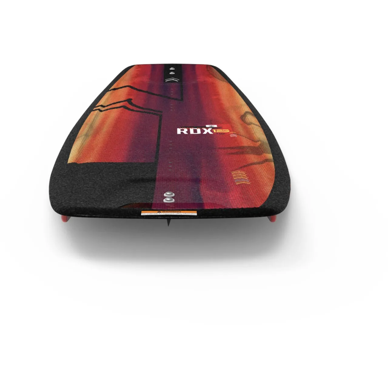 Liquid Force RDX Future Series Wakeboard - Kids' 2025- Wakeboards