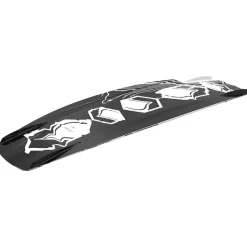 Liquid Force RDX Wakeboard 2024- Wakeboards