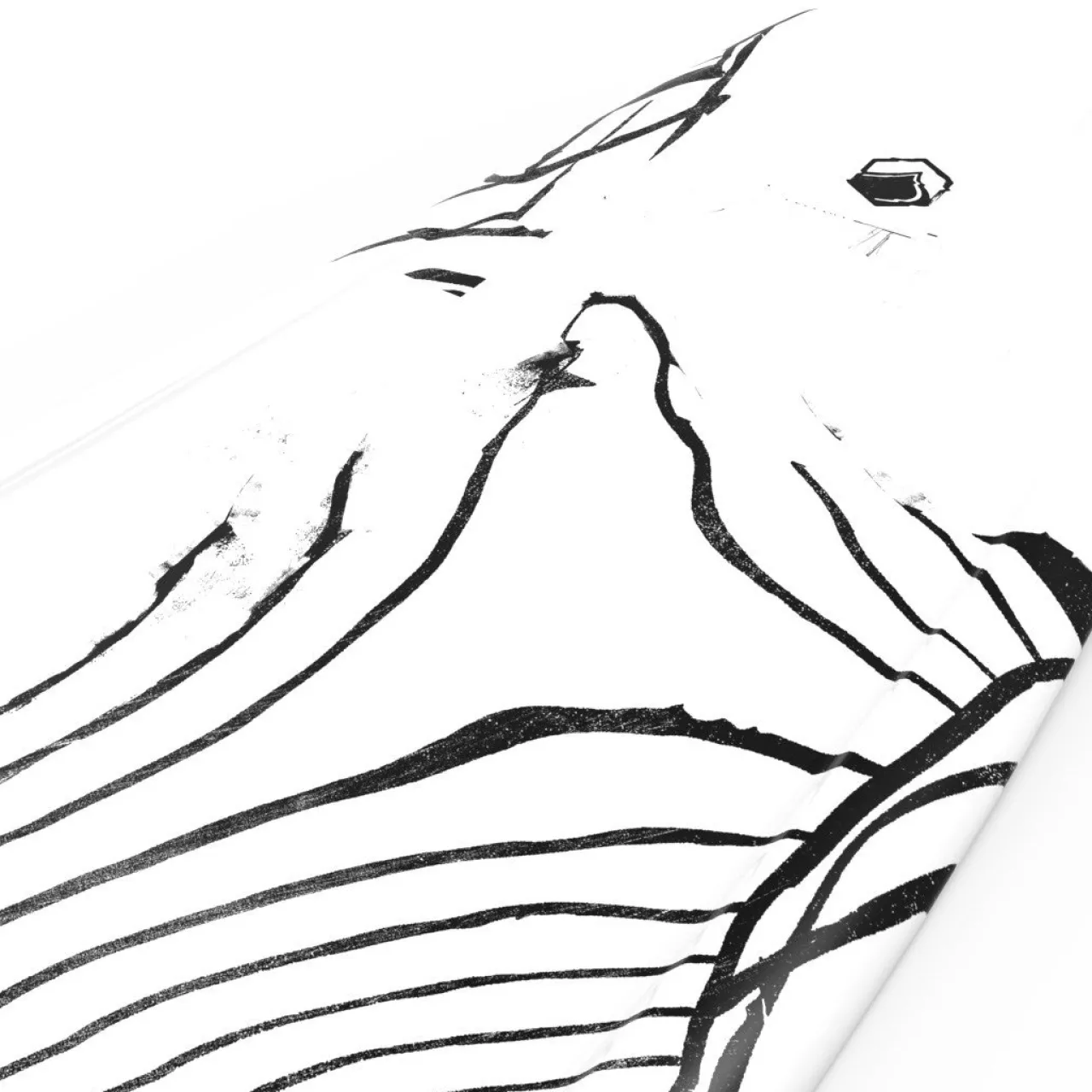 Liquid Force RDX Wakeboard 2024- Wakeboards